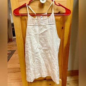 NEW Kuhl brand tank top